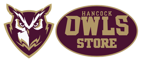 Hancock Owls | Hancock, MN